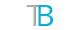 YOURLOGO