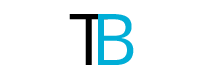 Tony Brown logo