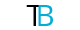 YOURLOGO